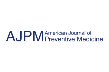 American Journal of Preventive Medicine