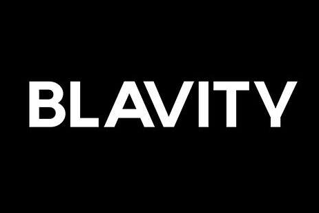 Blavity