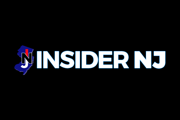 Insider NJ