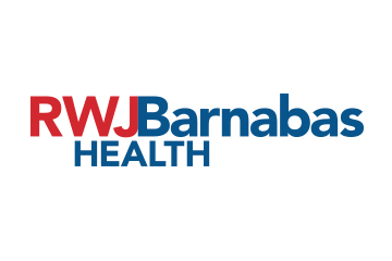 RWJ Barnabas Health