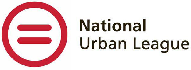 National Urban League Logo