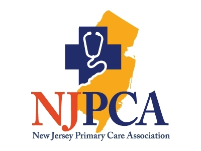 New Jersey Primary Care Association Logo